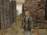 Pathologic