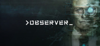 Observer Review