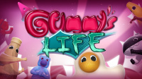 A Gummys Life