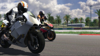 MotoGP´07