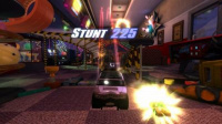 Hot Wheels: Beat That!