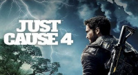 Watch This Just Cause 4 Trailer For Dare Devils Of Destruction DLC
