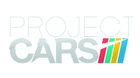 Rennspielsimulation Project Cars ab sofort erhältlich