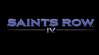Saints Row IV - Hey Ash, Whatcha Playin? Pack available