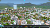 Cities: Skylines (PC)