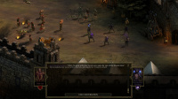 Tyranny (PC)