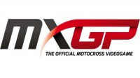 MX GP: The Official Motocross Videogame