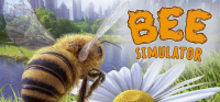Bee Simulator - Part 1 - ENG