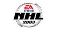 NHL 2003
