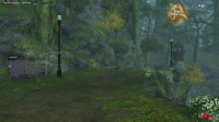Final Fantasy XIV