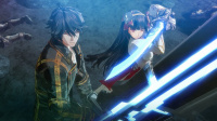 Valkyria Revolution Now Available in the Americas