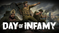Day of Infamy Leaves Early Access Today