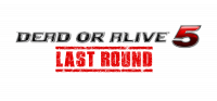 DEAD OR ALIVE 5 Last Round ist ab morgen im Handel