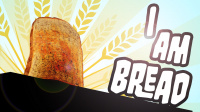 I am Bread Leaves Early Access April 9