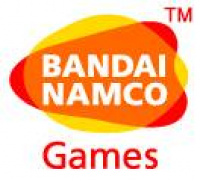 Namco Bandai Bilder von der Tokyo Game Show 2013