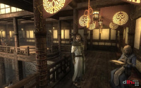 Two Worlds II (Xbox 360, PlayStation 3 und PC) (Preview)