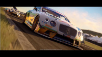 Project CARS 2 E3 2017 Trailer