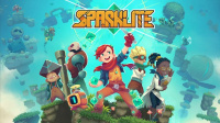 Sparklite