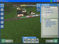 Eisenbahn 1.0