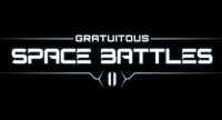 Gratuitous Space Battles 2 startet heute auf PC, Mac und Linux