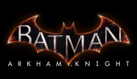 Batman: Arkham Knight - neue Download-Inhalte ab heute erhältlich