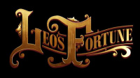 Leos Fortune ab heute auch für Android-Geräte erhältlich