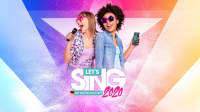 Lets Sing 2020