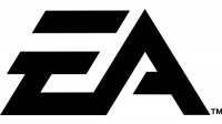 gamescom-Website von EA ist online