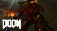 New DOOM Launching Worldwide May 13th