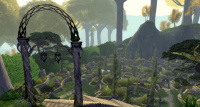 Herr der Ringe Online - Die Minen von Moria
