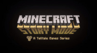 Telltales Minecraft: Story Mode - Season Two Continues August 15; First Season Debuts on Nintendo Switch August 22