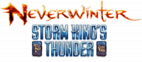 Neverwinter: Storm Kings Thunder – Sea of Moving Ice Update Now Available on PS4, Xbox One