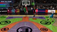 NBA 08