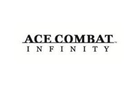 ACE COMBAT Infinity