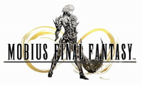 Mobius Final Fantasy Challenges Players with New Hard Mode