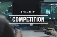 Neues behind the Wall Video zu Rainbow Six Siege