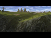 The History Channel: Great Battles of Rome