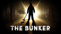 The Bunker Receives PS4 Pre-Order Ahead of September Launch