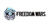 Freedom Wars