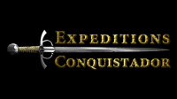 Expeditions: Conquistador - Fabula Event Editor now available on Steam