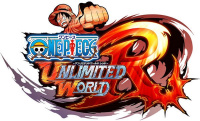 One Piece Unlimited World Red Chopper-Edition & Strohhut-Edition angekündigt