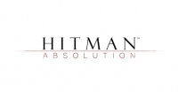 Highlight der Woche im Xbox Marketplace: Hitman: Absolution