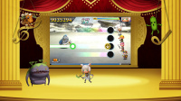 Theatrhythm Final Fantasy Curtain Call - Musikalische Impressionen aus Online-Welten