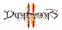 Dungenons 2: Finales Release-Datum bekannt
