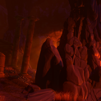Underworld Ascendant