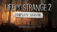 Life is Strange - Complete Season