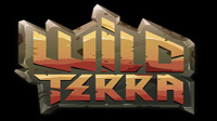 Hardcore Sandbox RPG, Wild Terra Online Out Now