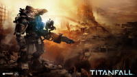 Titanfall Video-Review
