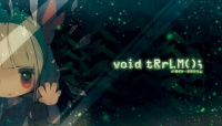void tRrLM();