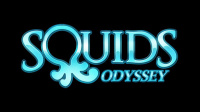 Squids Odyssey